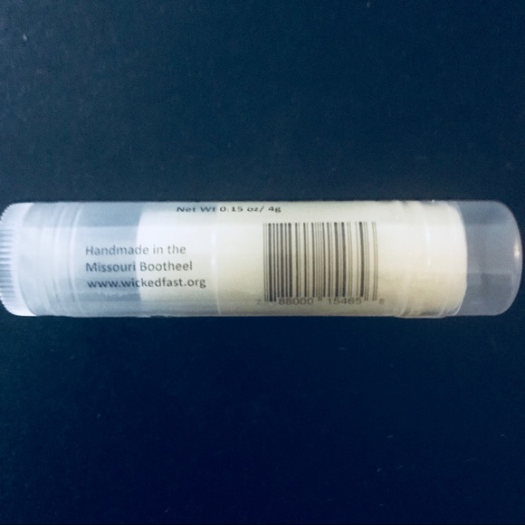 WELCOME! - Picture 4 of 5